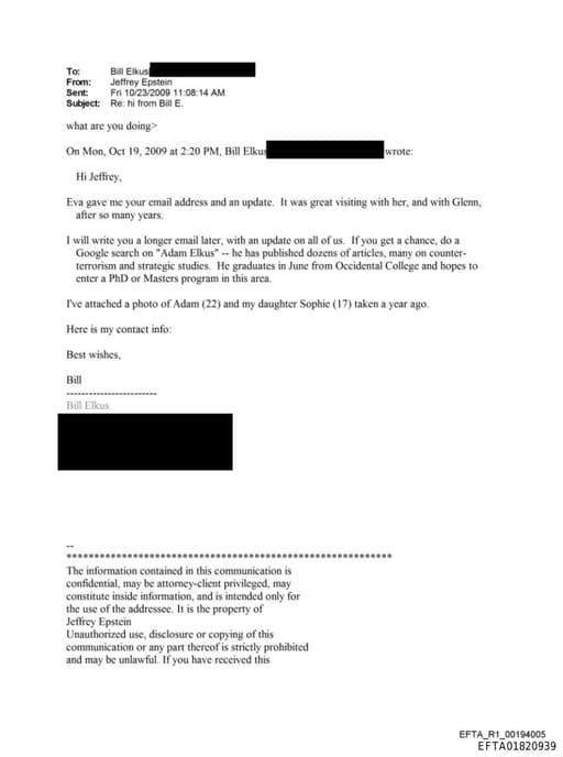 Preview of EFTA01820939