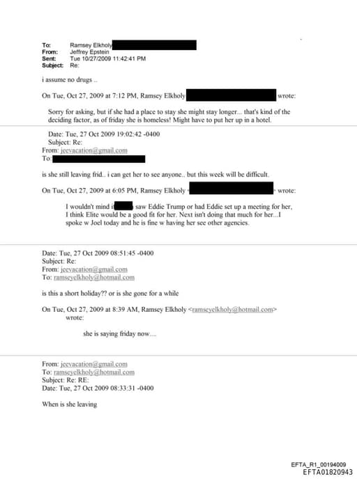 Preview of EFTA01820943