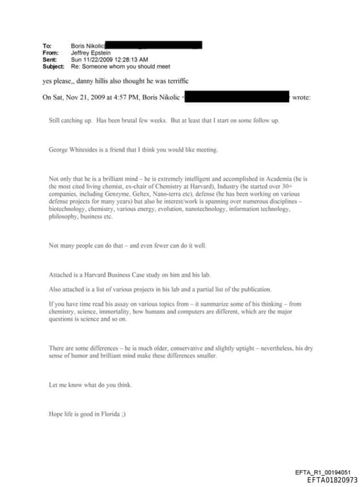 Preview of EFTA01820973