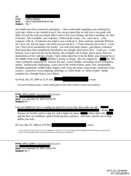 Preview of EFTA01820971