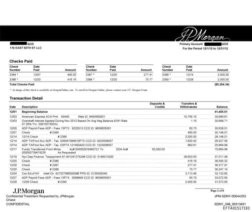 Preview of EFTA01517193