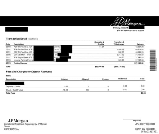 Preview of EFTA01517221