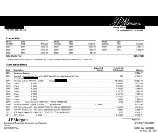 Preview of EFTA01517220