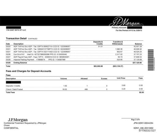Preview of EFTA01517227
