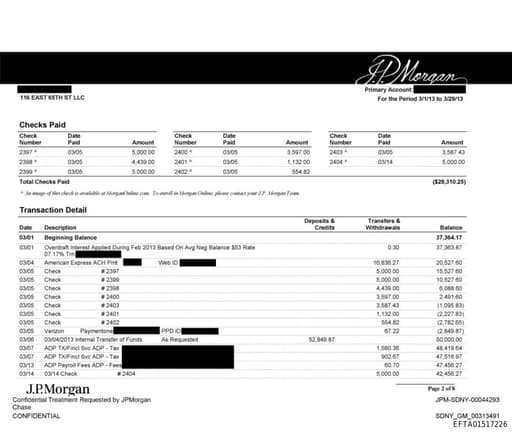 Preview of EFTA01517226