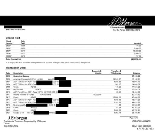 Preview of EFTA01517233