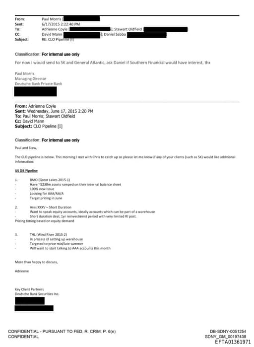 Preview of EFTA01361971