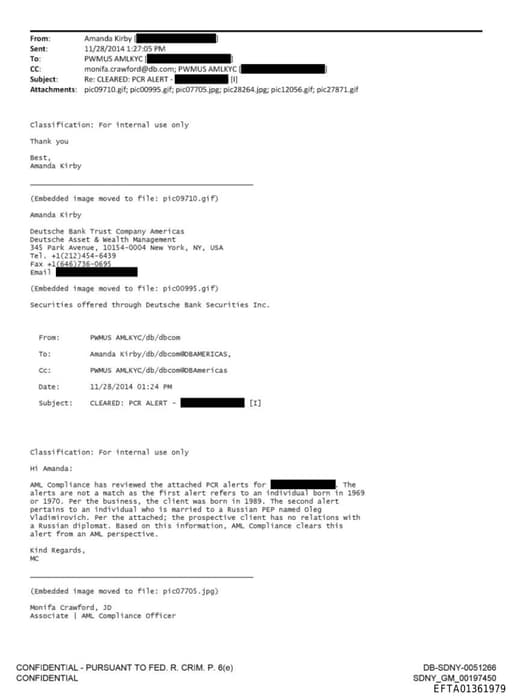 Preview of EFTA01361979