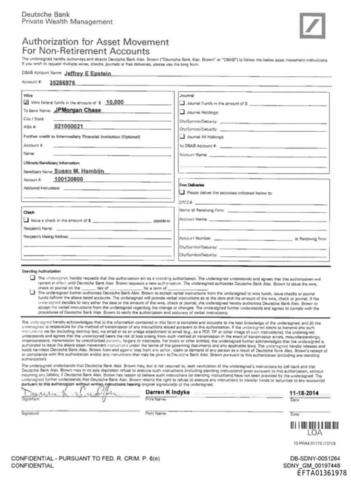 Preview of EFTA01361978