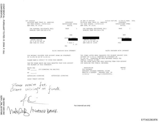 Preview of EFTA01361976