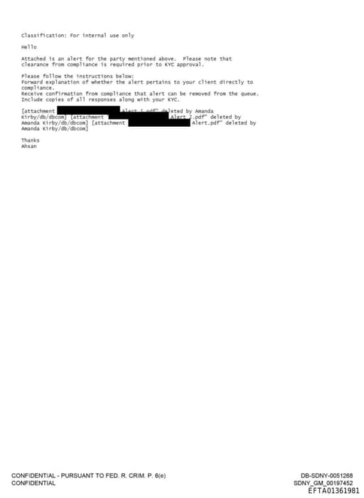 Preview of EFTA01361981