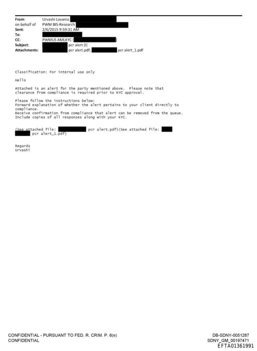 Preview of EFTA01361991