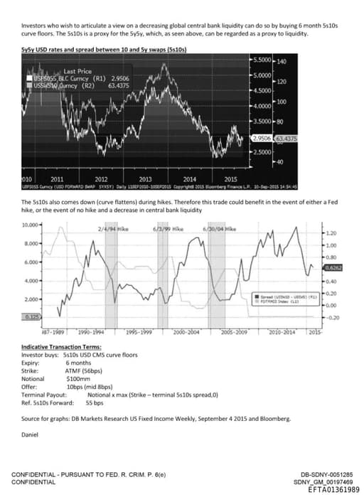 Preview of EFTA01361989