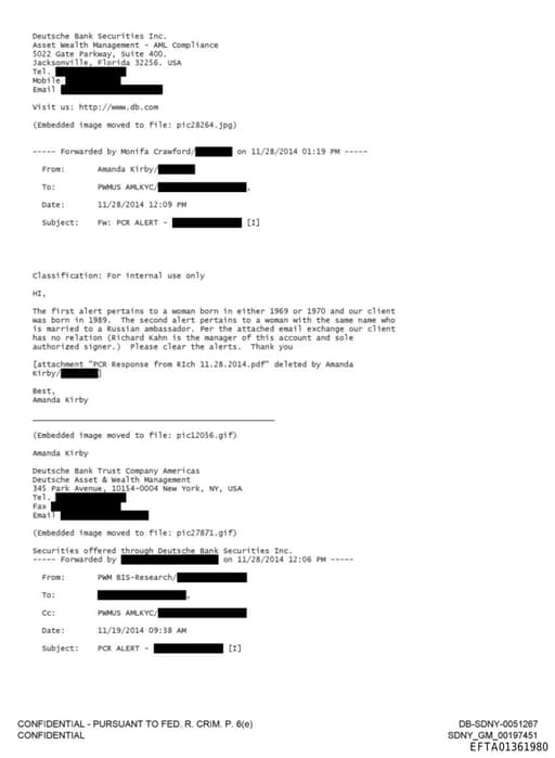 Preview of EFTA01361980