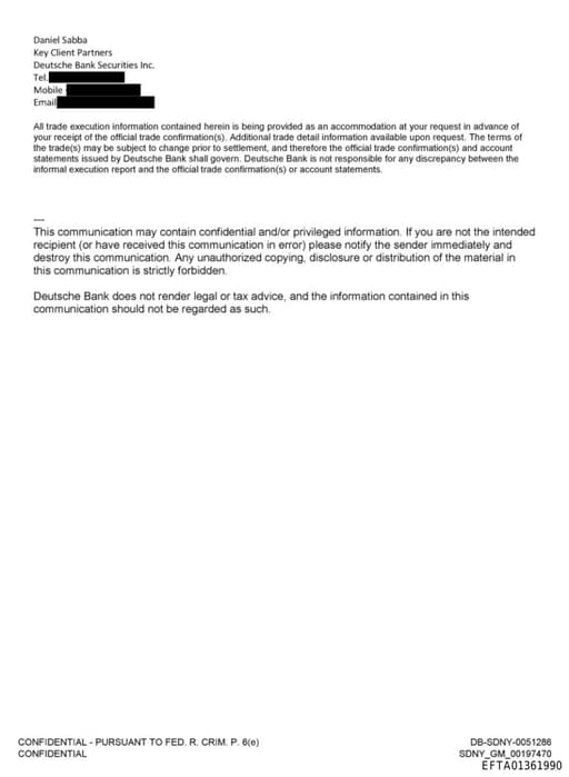 Preview of EFTA01361990