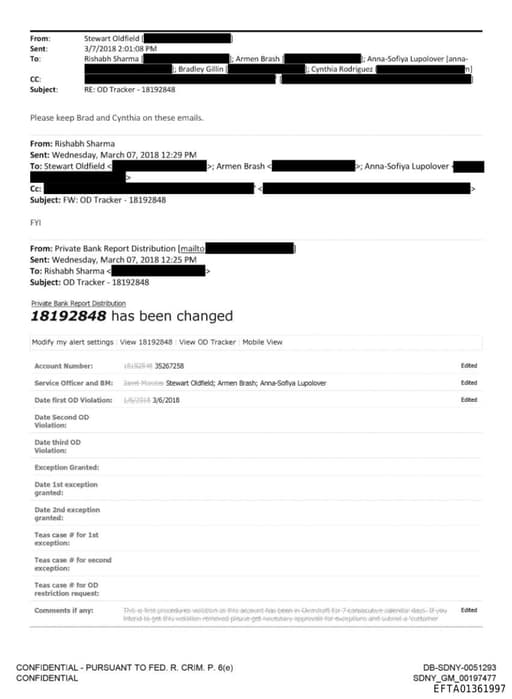 Preview of EFTA01361997