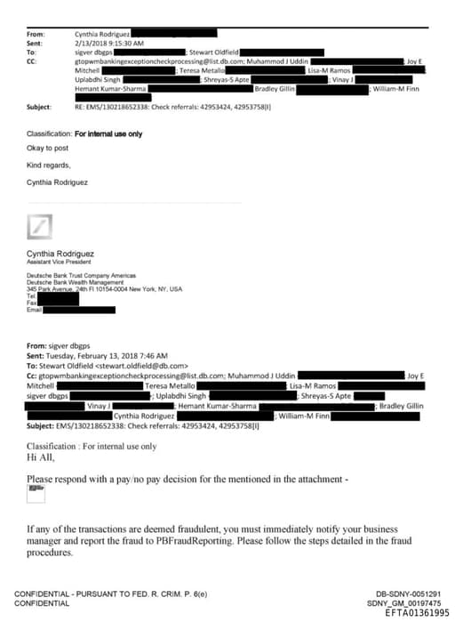 Preview of EFTA01361995