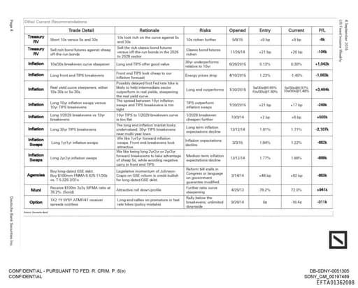 Preview of EFTA01362008