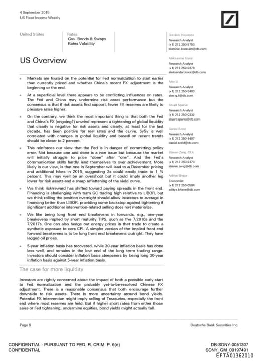 Preview of EFTA01362010