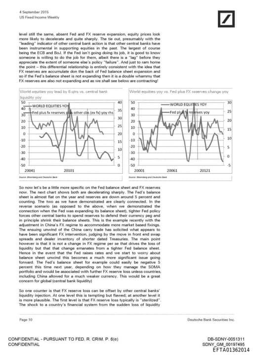 Preview of EFTA01362014