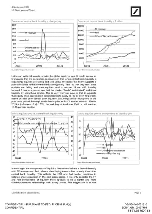 Preview of EFTA01362013