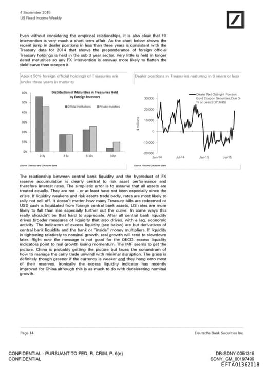 Preview of EFTA01362018