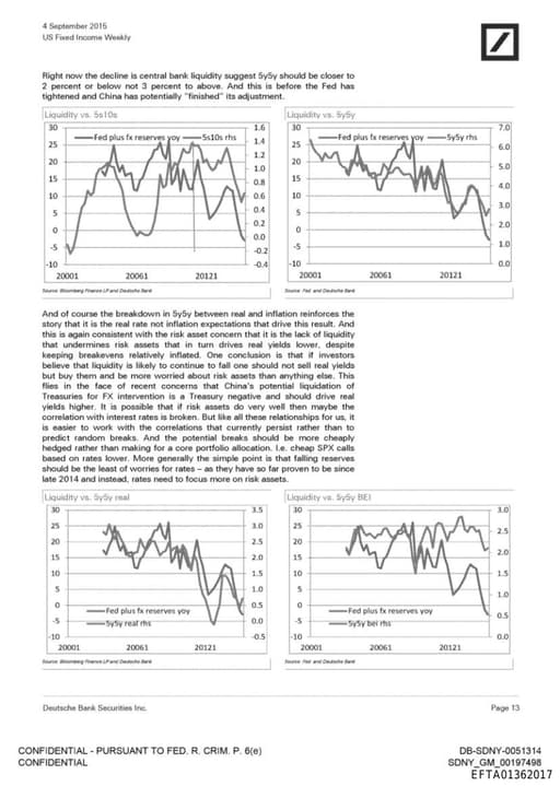 Preview of EFTA01362017