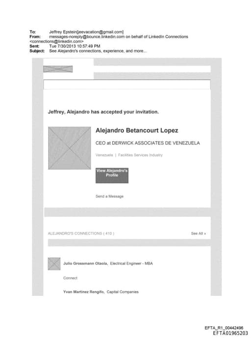 Preview of EFTA01965203