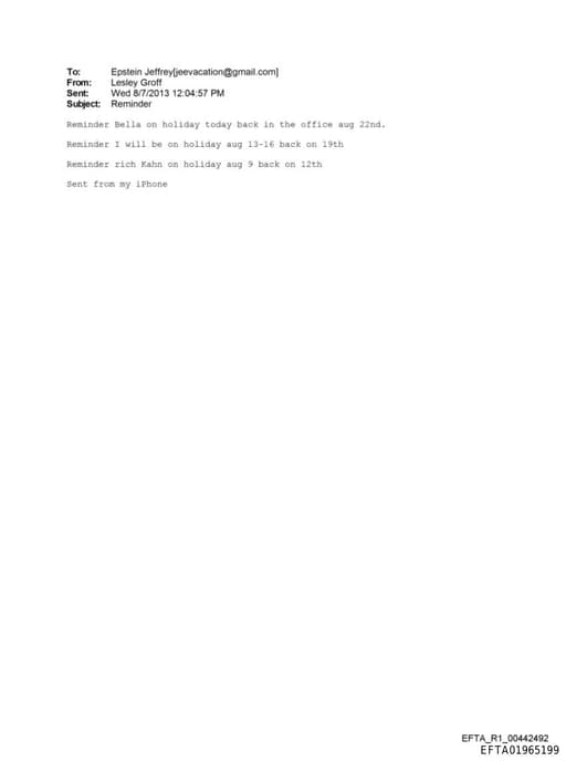 Preview of EFTA01965199