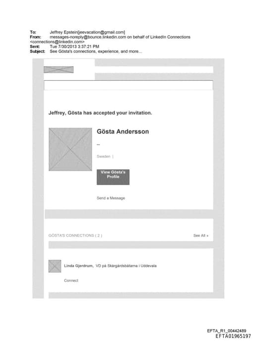 Preview of EFTA01965197