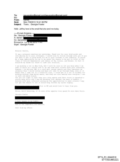 Preview of EFTA01965221