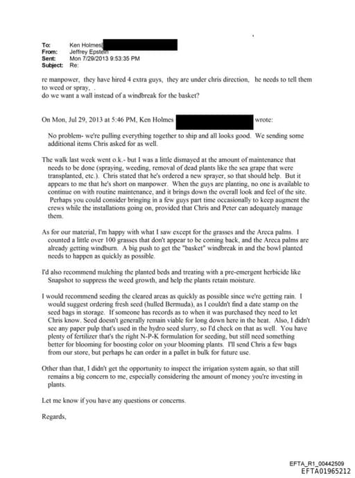 Preview of EFTA01965212