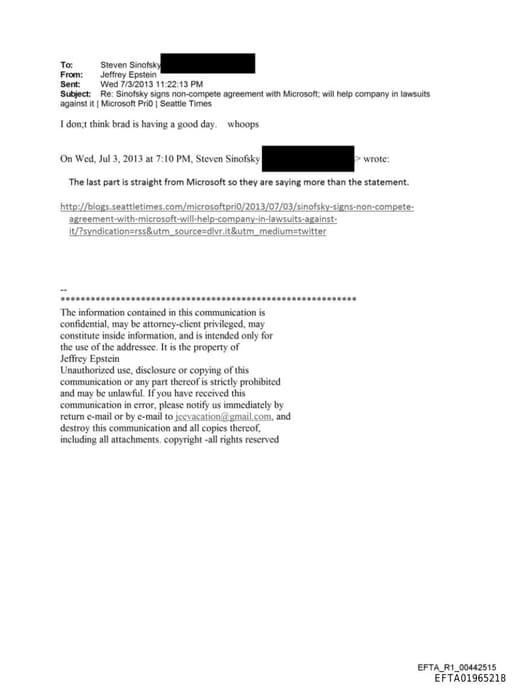 Preview of EFTA01965218