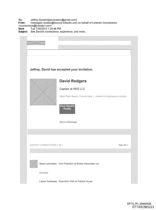 Preview of EFTA01965222