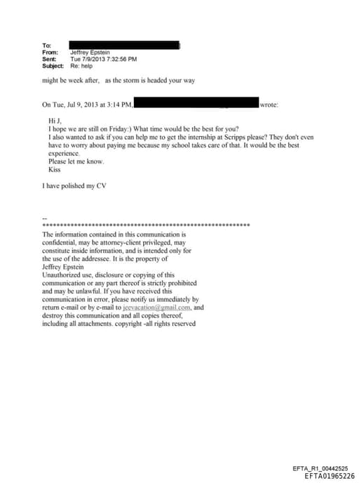 Preview of EFTA01965226