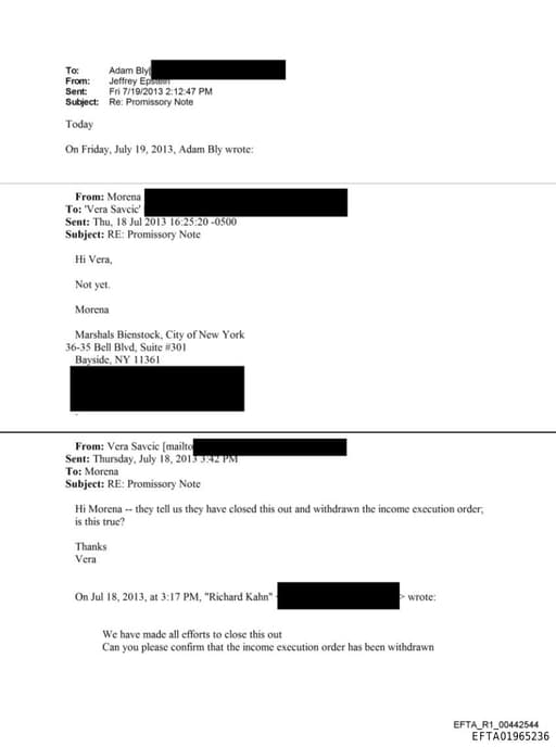 Preview of EFTA01965236