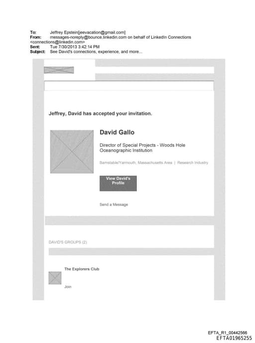 Preview of EFTA01965255