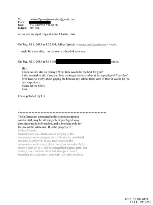 Preview of EFTA01965260