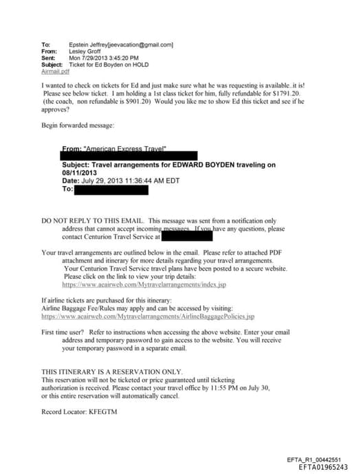 Preview of EFTA01965243