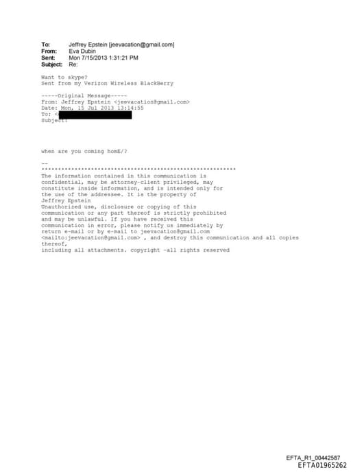 Preview of EFTA01965262