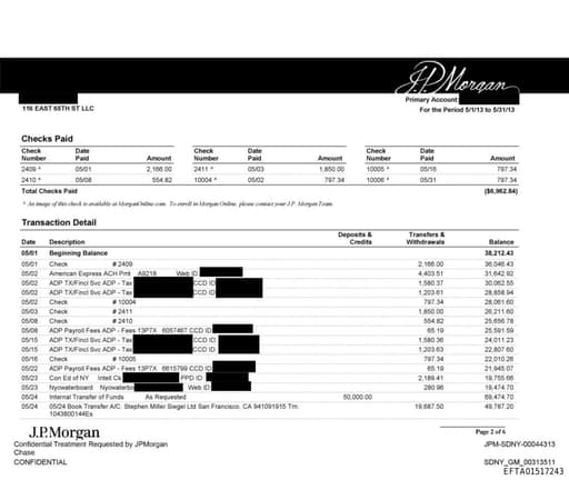 Preview of EFTA01517243