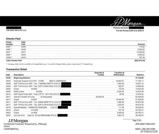 Preview of EFTA01517239