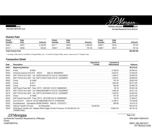 Preview of EFTA01517248
