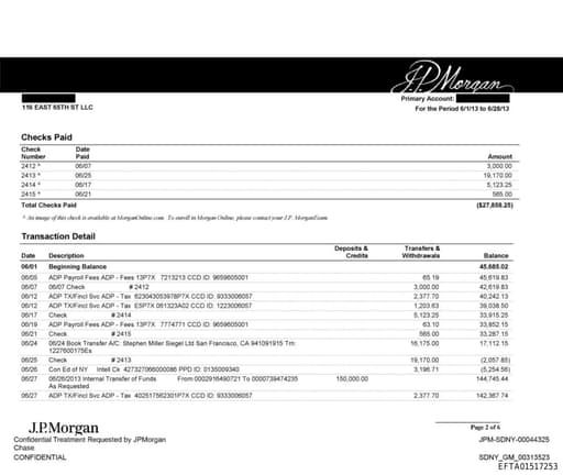 Preview of EFTA01517253