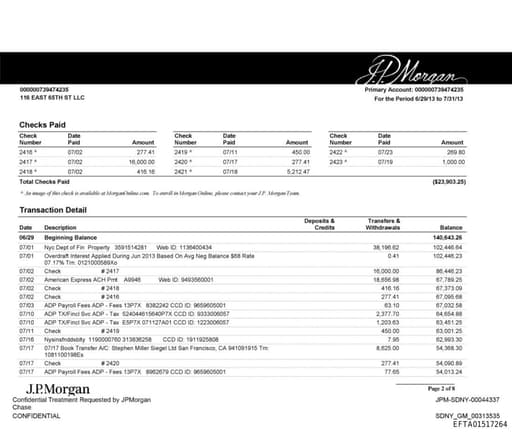 Preview of EFTA01517264