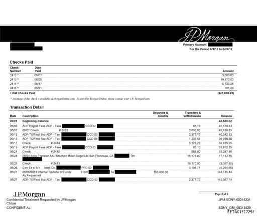 Preview of EFTA01517258