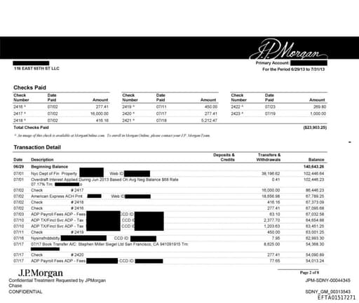 Preview of EFTA01517271