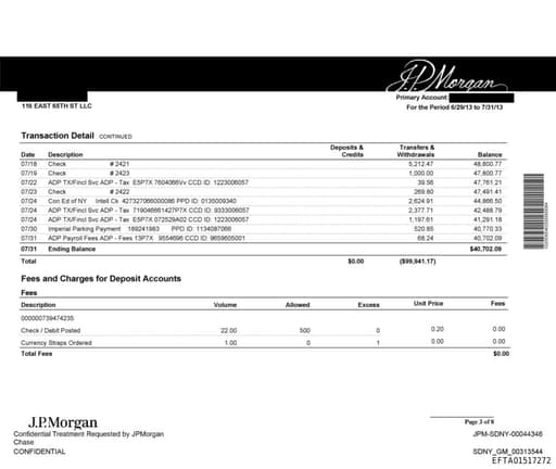Preview of EFTA01517272