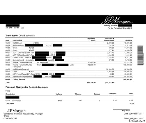 Preview of EFTA01517279