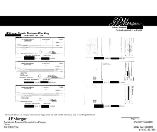 Preview of EFTA01517285